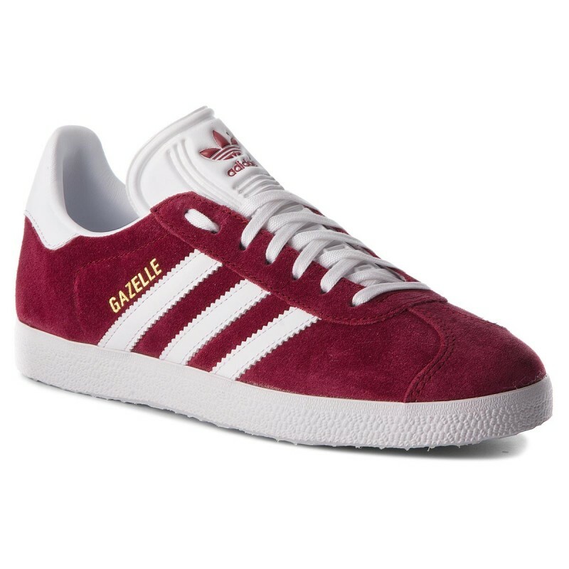 adidas gazelle moskva